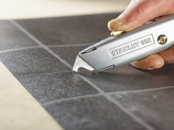 Afbeelding - https-www-ez-catalog-nl-Asset-4e86224a9944483da5b573fa1e8963d3-ImageFullSize-2-11-983-A4-jpg